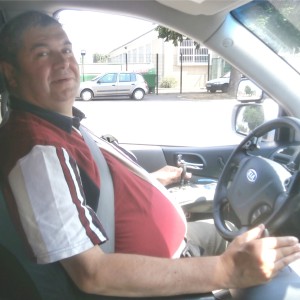 Photo de profil de Stéphane Plé