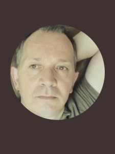 Photo de profil de Stephane Poissenot