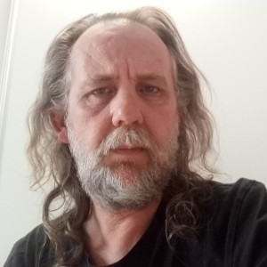 Photo de profil de Stéphane Poizat