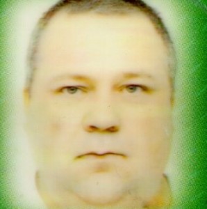 Photo de profil de Stephane Ponton