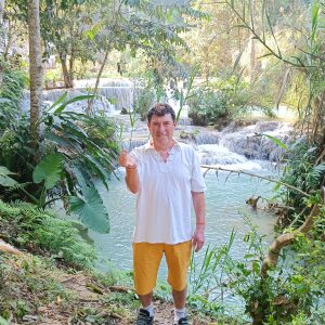 Photo de profil de Stephane Portanguen