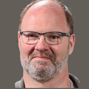 Photo de profil de Stéphane Poujols