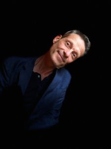 Photo de profil de Stéphane Puault