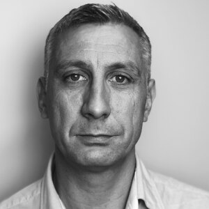 Photo de profil de Stephane Puig