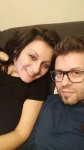 Photo de profil de Stéphane Ratte