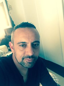 Photo de profil de Stephane Recco