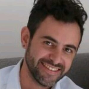 Photo de profil de Stéphane Rechtenstein