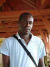 Photo de profil de Stéphane Réminy