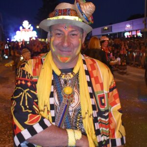 Photo de profil de Stephane Rethore