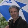 Photo de profil de Stephane Richard