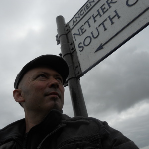 Photo de profil de Stephane Ricquier