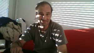 Photo de profil de Stephane Ridoin