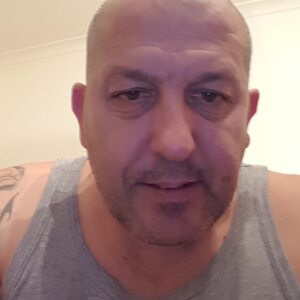 Photo de profil de Stephane Rincé