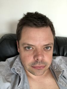 Photo de profil de Stephane Riout