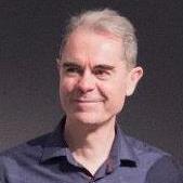 Photo de profil de Stéphane Riviere