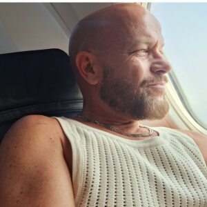Photo de profil de Stephane Roca