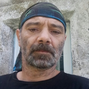 Photo de profil de Stéphane Rochedix