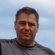 Photo de profil de Stéphane Rosset
