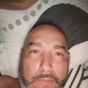 Photo de profil de Stéphane Roumegou