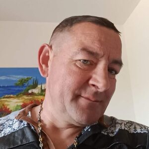 Photo de profil de Stéphane Rousseau