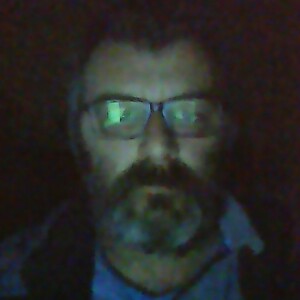 Photo de profil de Stephane Roynard