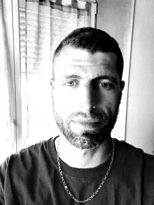 Photo de profil de Stephane Ruiz