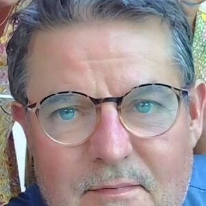 Photo de profil de Stephane Sannier