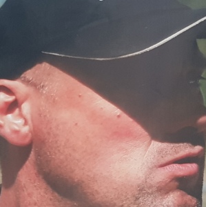Photo de profil de Stephane Santucci