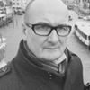 Photo de profil de Stephane Sarrazin