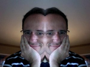 Photo de profil de Stéphane Saussier
