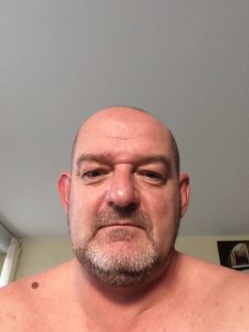 Photo de profil de Stéphane Sauvadet