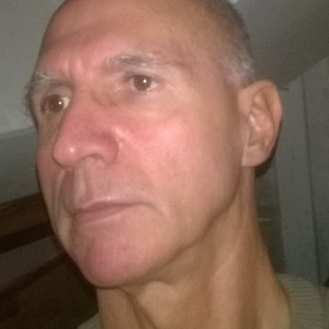 Photo de profil de Stéphane Schmitz