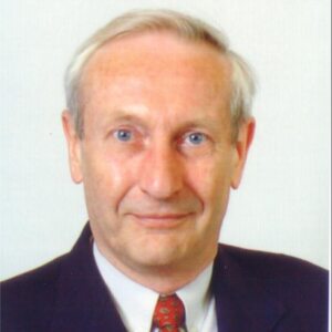 Photo de profil de Stephane Schulcz