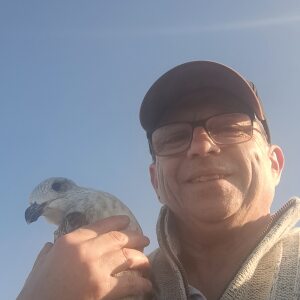 Photo de profil de Stephane Seneret