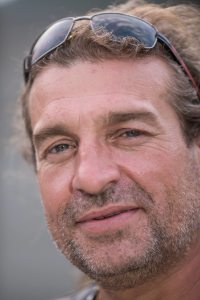 Photo de profil de Stephane Sgobbo