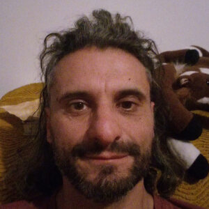 Photo de profil de Stephane Signorini