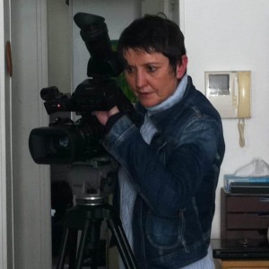 Photo de profil de Stéphane Simonie