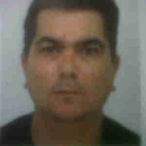 Photo de profil de Stephane Soares