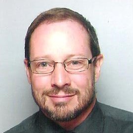 Photo de profil de Stephane Sokoloff
