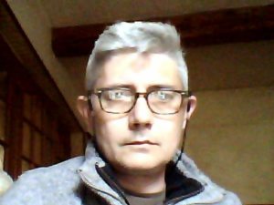 Photo de profil de Stéphane Soubira