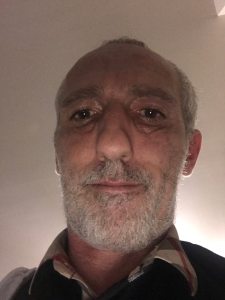 Photo de profil de Stéphane Sueur