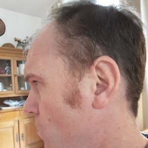 Photo de profil de Stéphane Tallaron