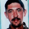 Photo de profil de Stéphane Tari