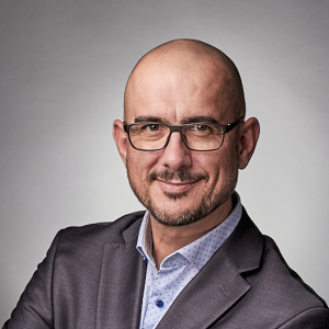 Photo de profil de Stéphane Taricco