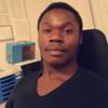 Photo de profil de Stéphane Tchiengo Njampou
