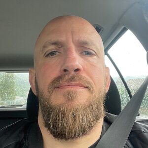 Photo de profil de Stéphane Thull