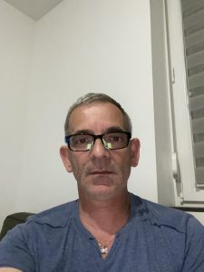 Photo de profil de Stephane Trotzier