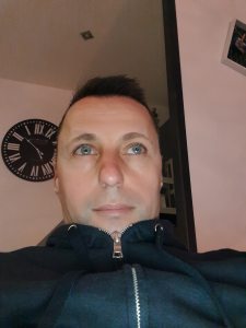 Photo de profil de Stéphane Turkowski