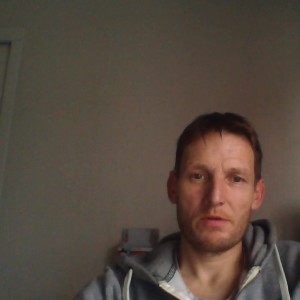 Photo de profil de Stéphane Tyrand