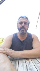 Photo de profil de Stéphane Valli
